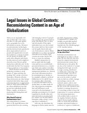 Special_Issue_on_Legal_Issues_in_Global.pdf