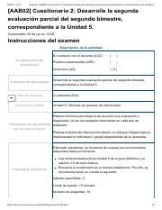 CUESTIONARIO 2 B2.pdf
