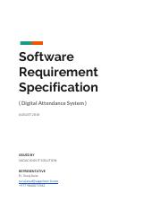 SRS-Digital-Attendance-System.pdf