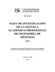 MAPA DE INVESTIGACION INGENIERIA DE SISTEMAS v2018 (1).pdf
