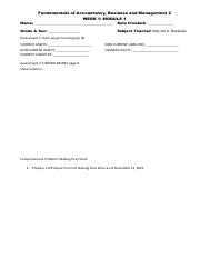 fabm-2-AS.pdf