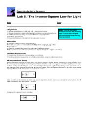 Lab 08_Inverse-Square Law for Light_2013.pdf
