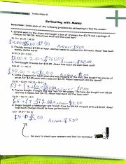 Estimating with Money 3.pdf