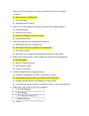 revision quiz for students.docx