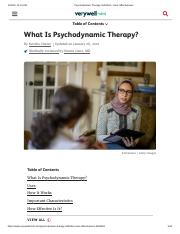 Psychodynamic Therapy_ Definition, Uses, Effectiveness.pdf