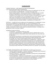 RESUMEN SOCIEDAD Y ESTADO 1-11-22.pdf