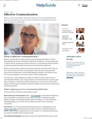 Effective Communication - HelpGuide.org.pdf