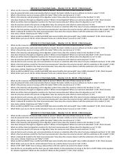 HBS Unit 3_3 Test Study Guide.docx