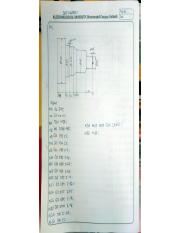 Problems of CNC.pdf