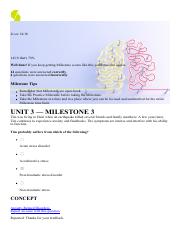 ميلستون 3 intro to psyc.pdf