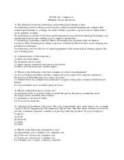 ECON101 Ch11 Questions.pdf