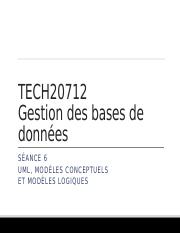 TECH20712_Séance06.pptx