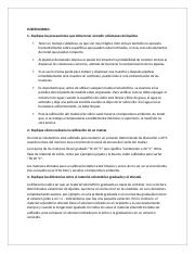Cuestionario, recomendaciones y vocabulario.docx