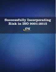 ISO_Risk_KB.pdf