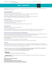 Copy of U2L06 Template - File Format One-Pager