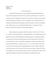 U3A7 Literary Essay.pdf