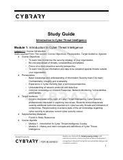 Intro_to_Cyber_Threat_Intelligence_Study_Guide.pdf
