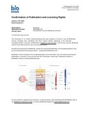 Publication License Jan-17-2022.pdf