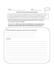 210x272xResearch-Favorite-Animal-Worksheet.png.pagespeed.ic.GStHavYtJE.png