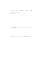 exam_3_241_fa16.pdf