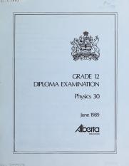 June 1989.pdf