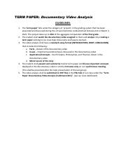 TERM PAPER Guidelines and Rubric.pdf