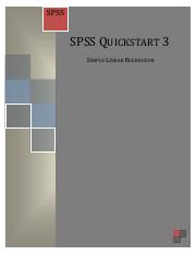 SPSS_Quickstart_3.pdf