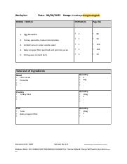 work plan 080622 2nd assessment.pdf