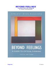 Beyond+feelings--a+guide+to+critical+thinking.pdf