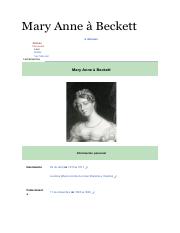 Mary Anne à Beckett.pdf