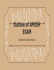Apush Exam Study Guide.pptx