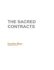 Sacred-Contracts meaning.pdf