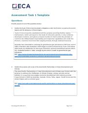BSBSUS511 Assessment Task 1 Knowledge Questions Template.docx