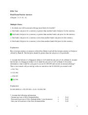 Final Exam Practice answers.pdf