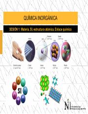 SEMANA 1 - Quimica.pdf