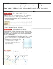 5  4 Algebra Note Page.pdf