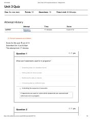 Unit 3 Quiz_ AP Computer Science A - Newport HS.pdf