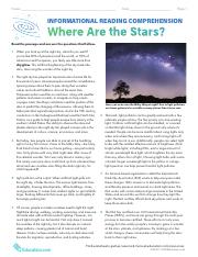 informational-reading-comprehension-where-are-the-stars (1).pdf