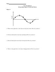 Unit 3 Worksheet 4.pdf