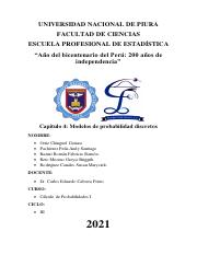 CAPÍTULO 4.pdf