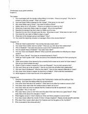 Frankenstein Study Guide.pdf