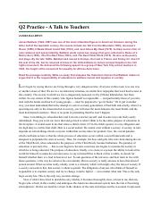 Copy of Baldwin Text & Prompt.pdf