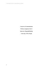Contexts of Communication (1) (1).pdf
