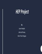 HEP_GROUP-13.pdf