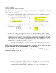 Psych Stat Exam 3.pdf