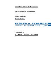 55029274-Case-Study-Eureka-Forbes-Ltd-1-1.docx