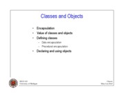 L15_classes