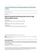 Effect_of_Texting_with_Friends_during_Vi.pdf