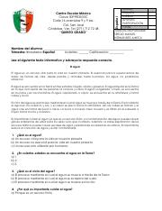Examen Español Dic-Enero.pdf