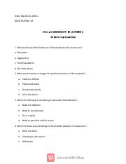 20 Item Test Questions.pdf